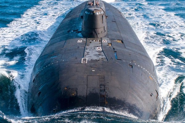 Kraken официальные зеркала