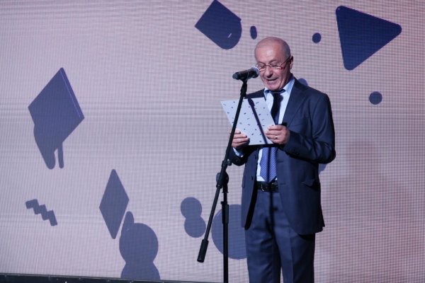 Кракен в обход