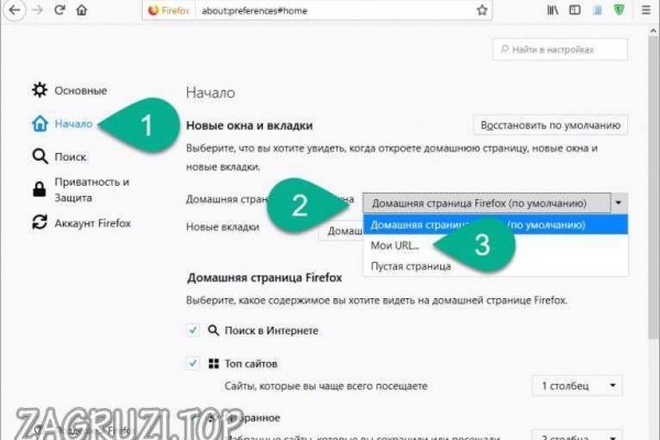 Кракен даркнет ссылка зеркало