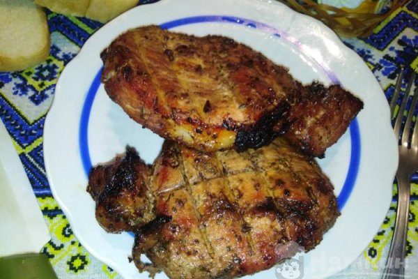 Магазины с наркотиками