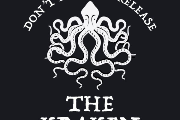 Kraken сайт магазин