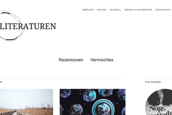 Kra28at