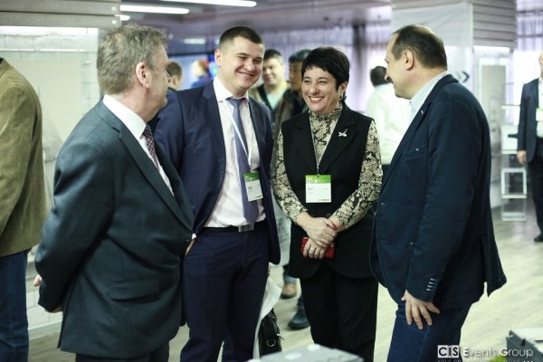 Кракен нарка шоп