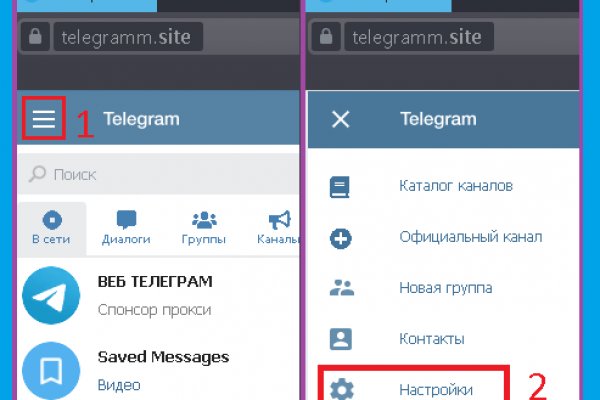 Сайты с наркотиками