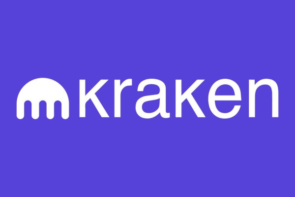 Как зайти на кракен с телефона андроид