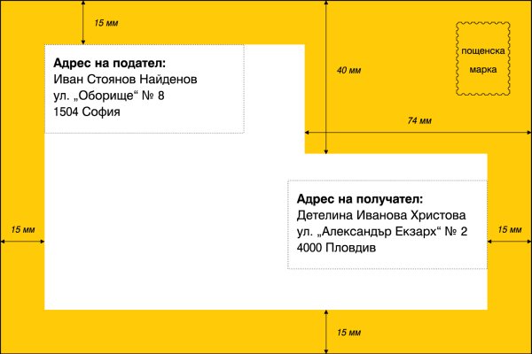 Найти зеркало кракена