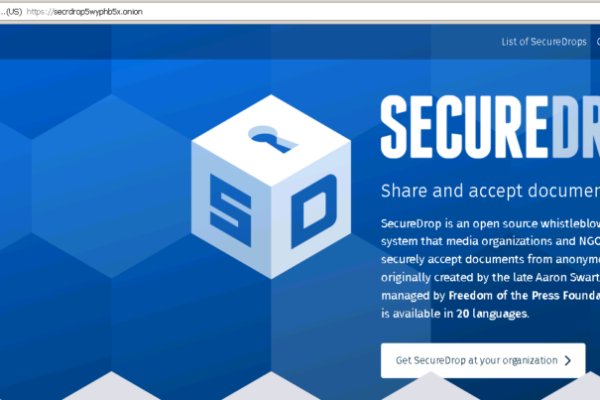 Ссылка на кракен kr2web in