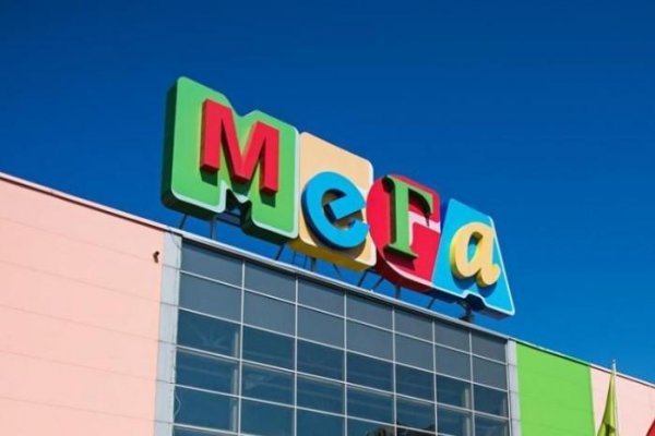 Даркнет москва