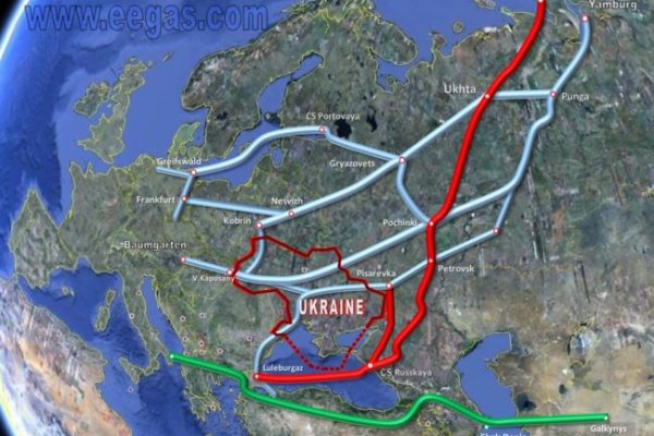 Оригинальный сайт кракен