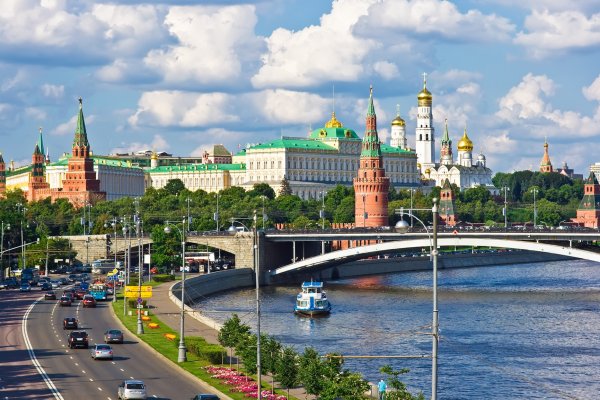 Кракен маркетплейс почему не закроют