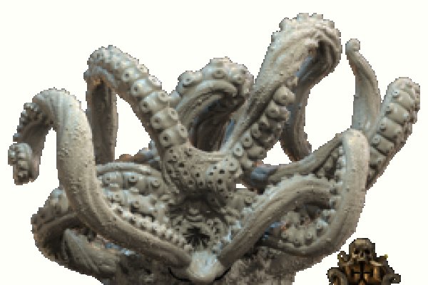 Ссылки зеркала на kraken