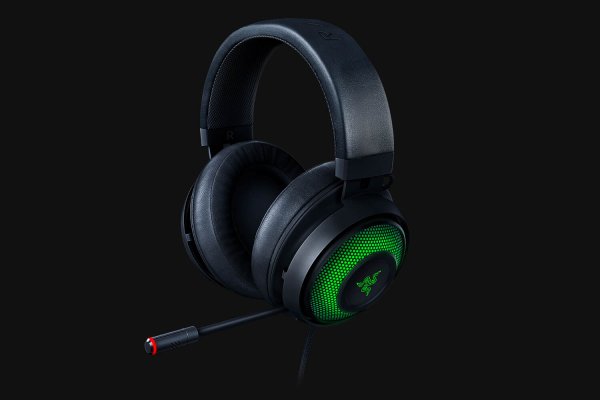 Кракен даркнет store kraken dark link