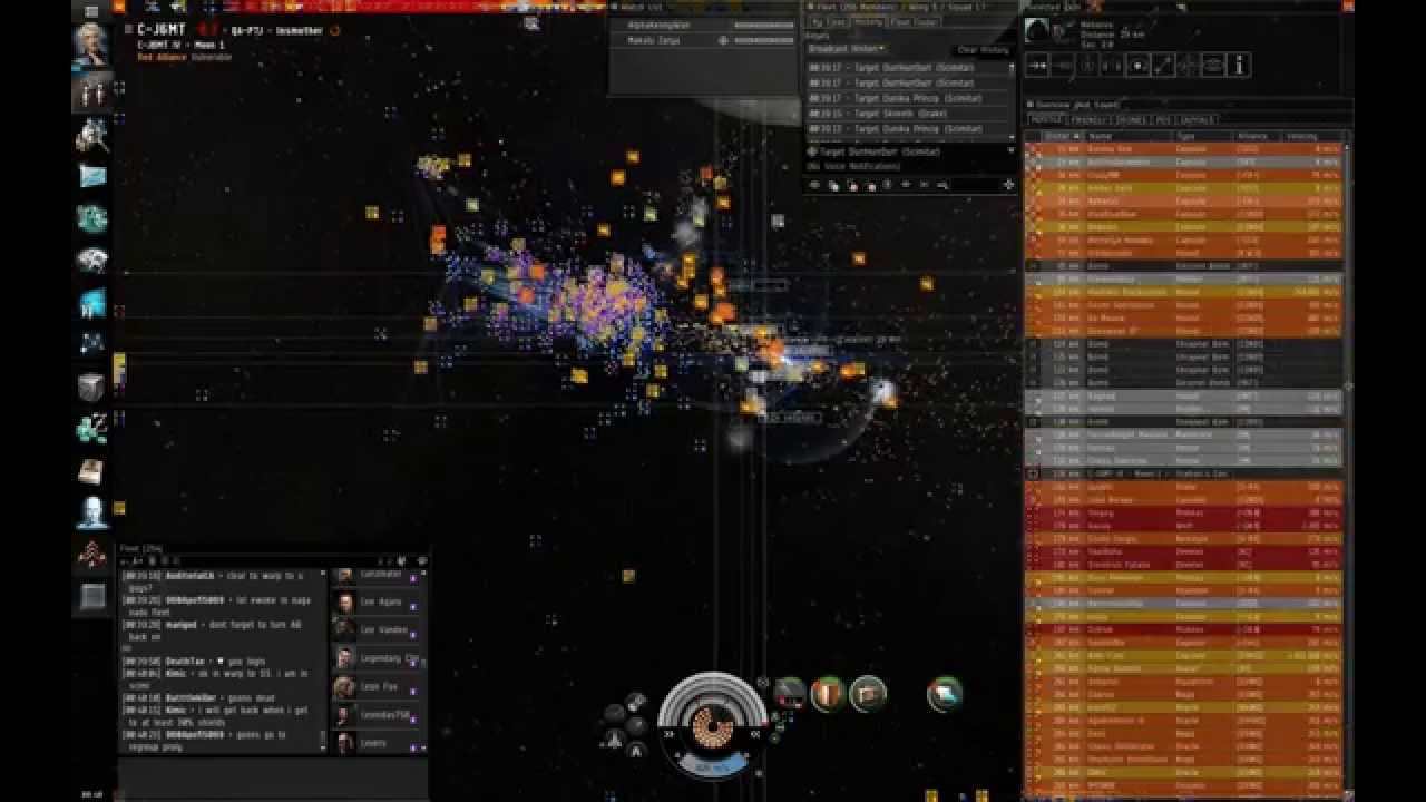 Kraken darknet kraken darknet 2n com