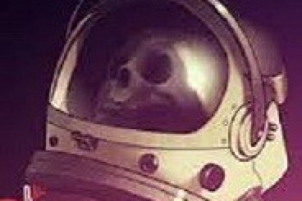 Даркнет официальный сайт на русском