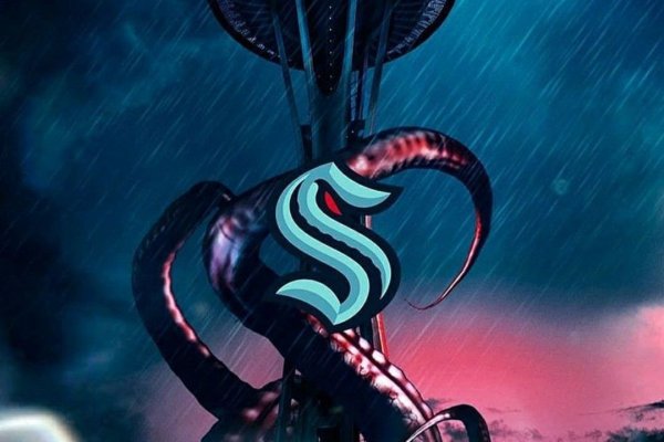 Solaris даркнет