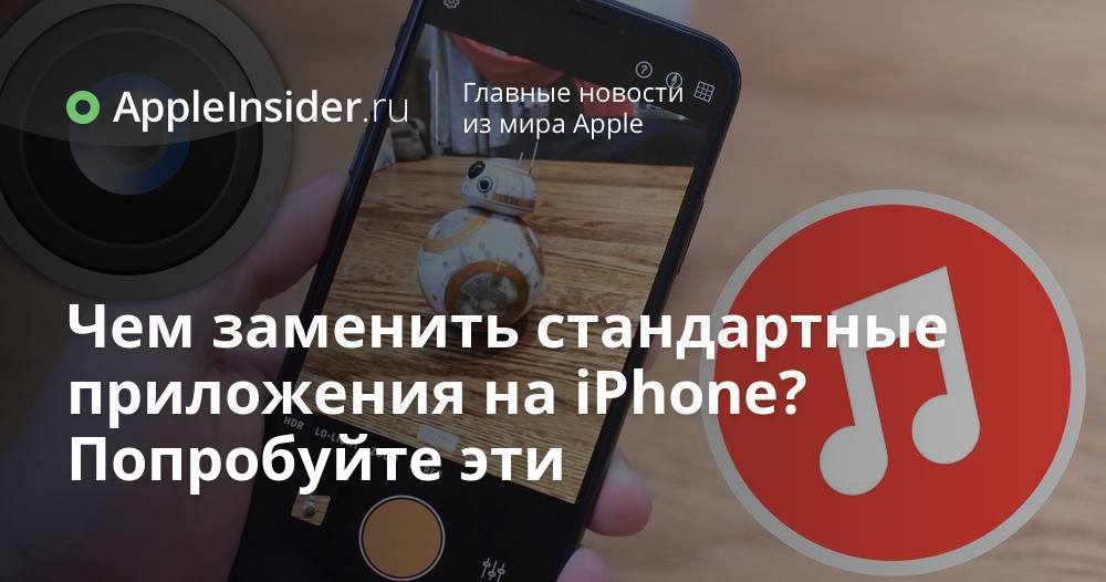 Магазин веществ кракен