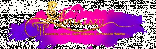 Кракен ссылка тупа германия