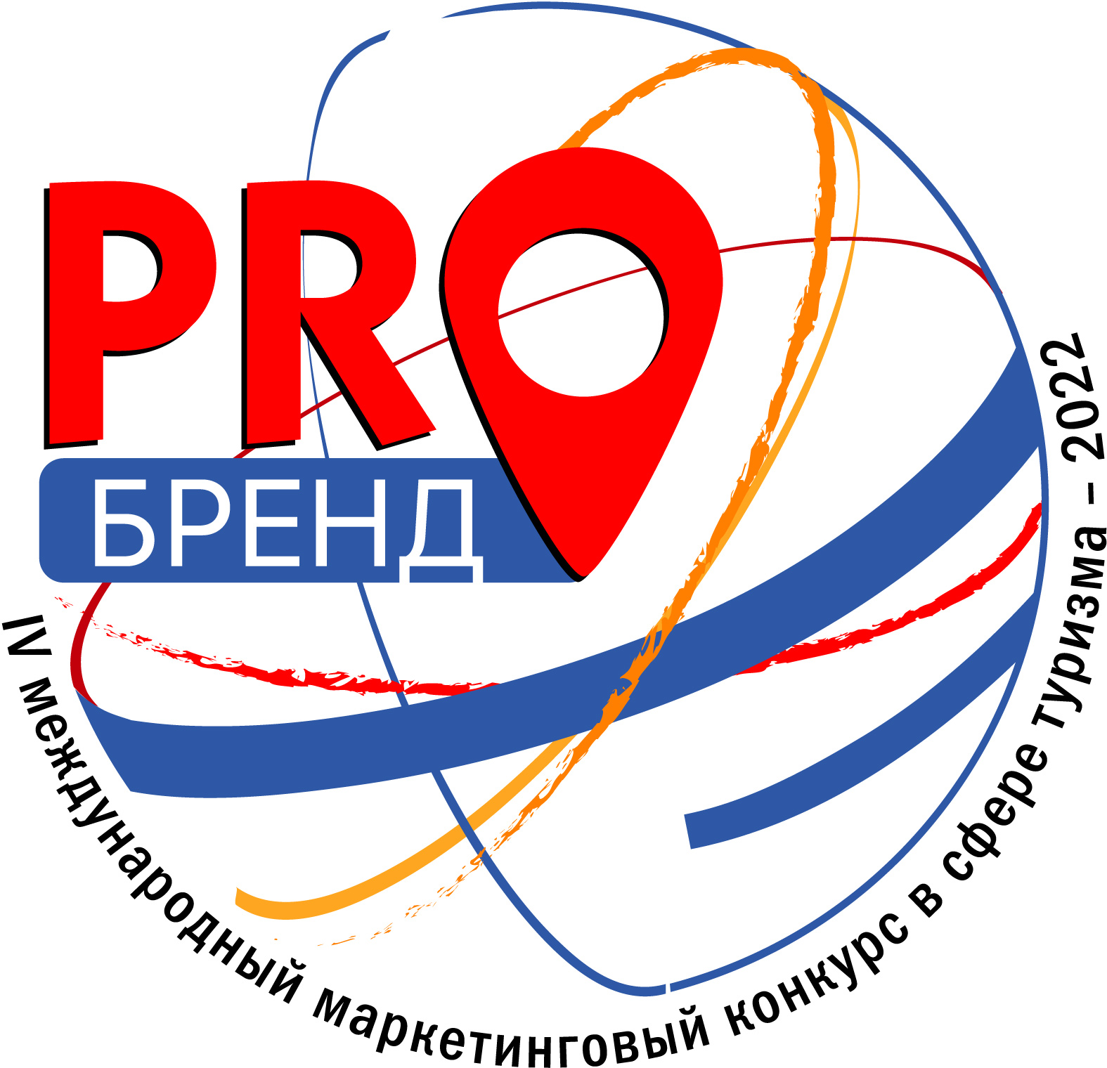 Кракен телеграмм магазин