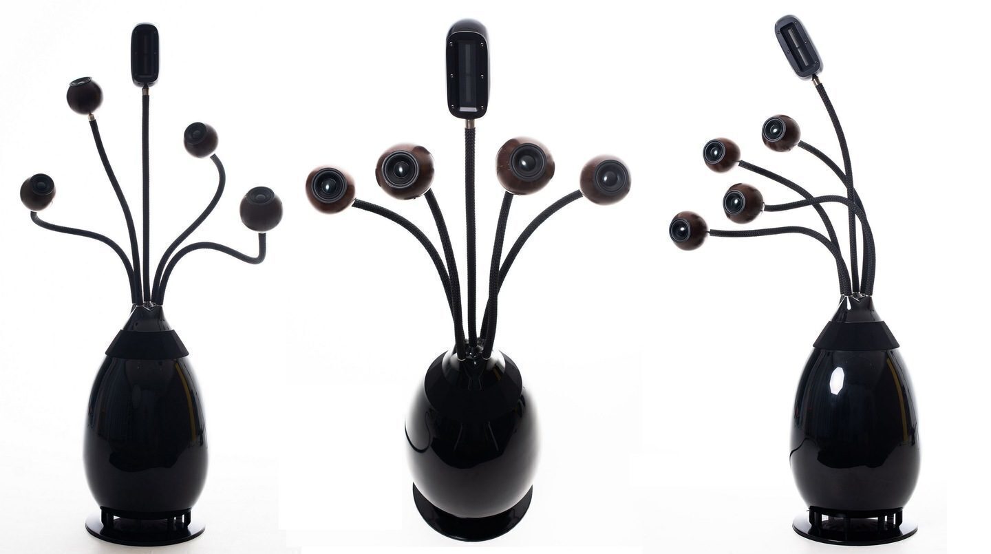 Kraken 2krn at