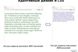 Ссылка на сайт кракен в тор