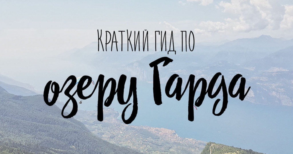 Kraken рабочий