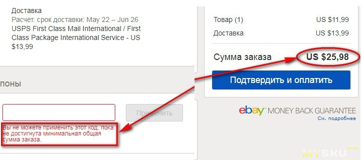 2krn cc официальный