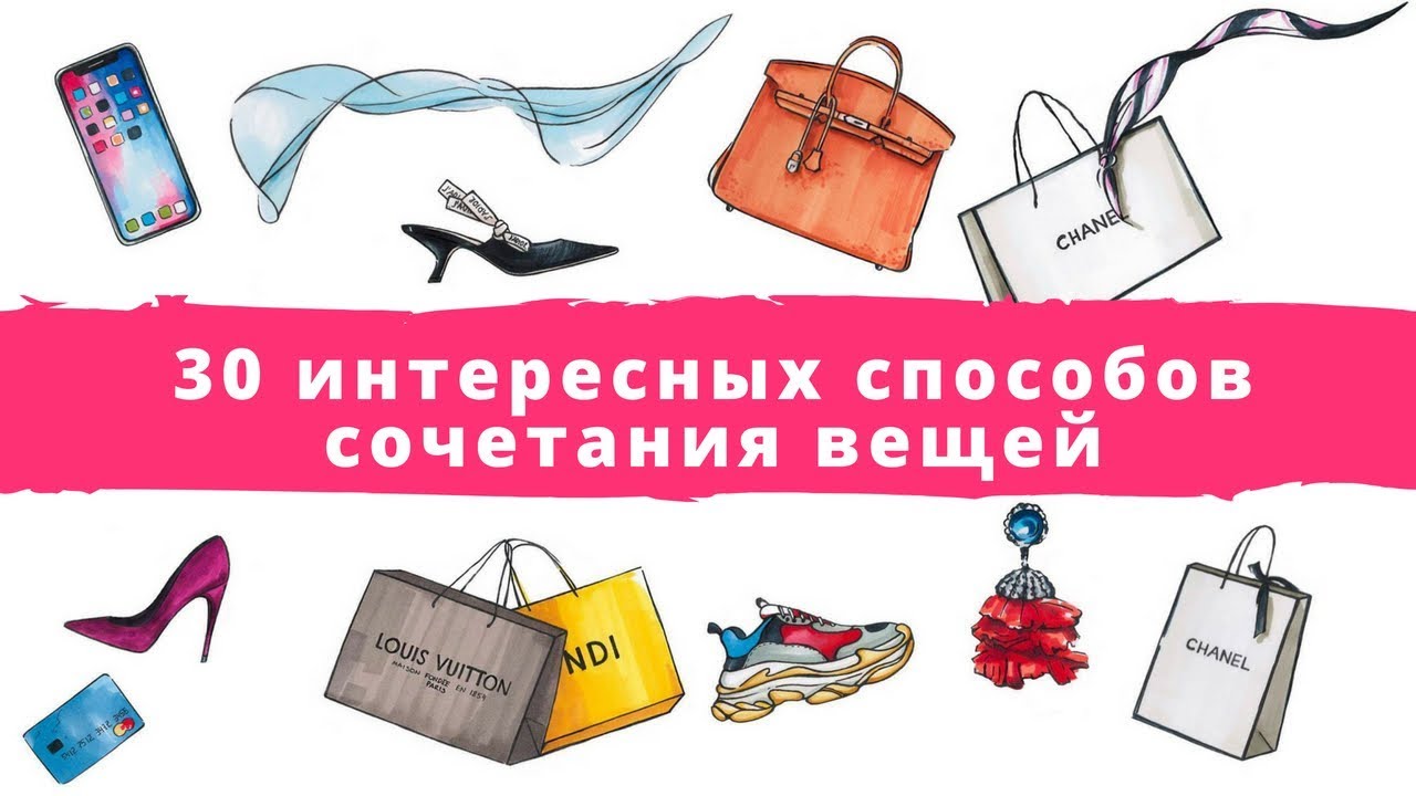 Кракен вход